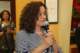 img_5970_small.jpg