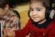 img_5973_small.jpg