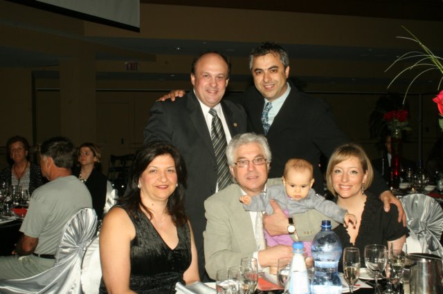 img_9983.jpg