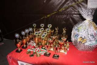img_6714.jpg