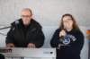 img_7600_small.jpg