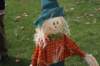 img_7606_small.jpg