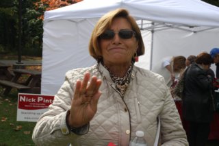 img_7613.jpg