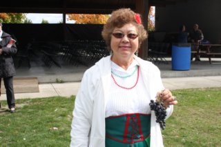 img_7620.jpg
