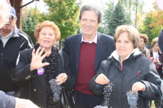 img_7625.jpg