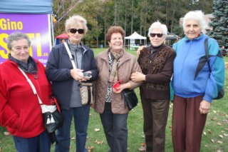 img_7629.jpg