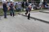 img_76362_small.jpg