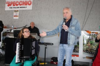 img_76552.jpg