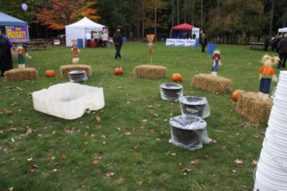 img_7664.jpg