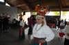 img_7680_small.jpg