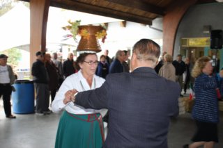 img_7682.jpg