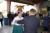img_7682_small.jpg