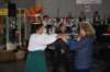img_76882_small.jpg