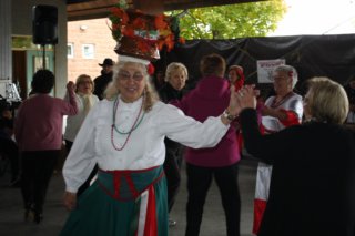 img_7691.jpg