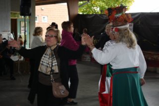 img_7692.jpg