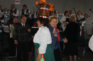 img_7699.jpg