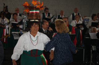 img_7700.jpg