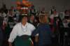 img_7700_small.jpg