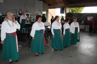 img_7704.jpg