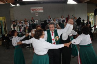 img_7712.jpg