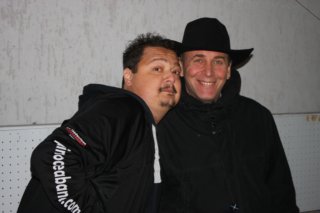 img_7730.jpg