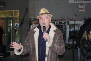 img_7735.jpg
