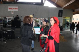 img_7750.jpg