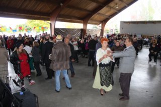 img_7755.jpg
