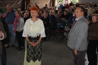 img_7760.jpg