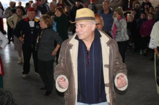 img_7761.jpg