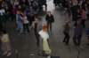 img_7767_small.jpg