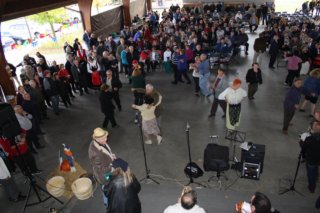 img_7769.jpg