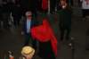 img_7774_small.jpg