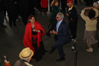 img_7775.jpg