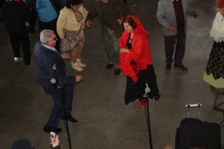 img_7780.jpg