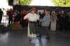 img_7790_small.jpg