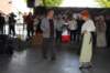 img_7791_small.jpg