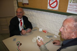 img_7795.jpg