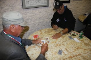 img_77962.jpg