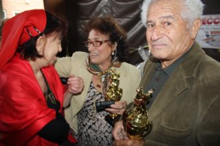 img_7800.jpg