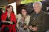 img_7801_small.jpg