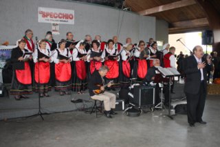 img_7804.jpg