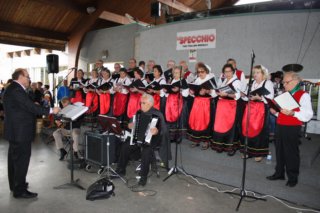 img_7807.jpg