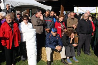 img_7839.jpg
