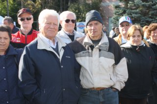 img_7842.jpg