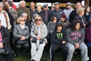 img_7864.jpg
