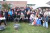 img_7865_small.jpg