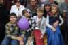 img_7874_small.jpg
