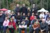 img_7875_small.jpg