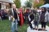 img_7890_small.jpg